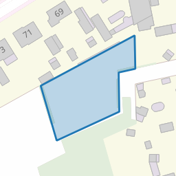 Perceel RPN00-D-8340