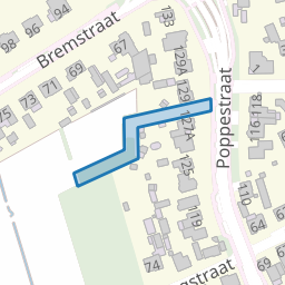 Perceel RPN00-D-8341