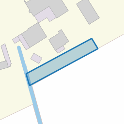 Perceel RPN00-D-8344