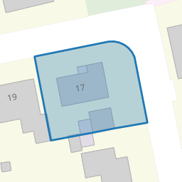 Perceel RPN00-D-8347