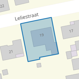 Perceel RPN00-D-8348