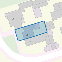 Perceel RPN00-D-8350