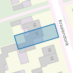 Perceel RPN00-D-8354