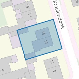 Perceel RPN00-D-8355