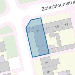 Perceel RPN00-D-8356