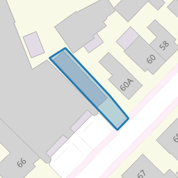 Perceel RPN00-D-8360