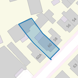 Perceel RPN00-D-8362