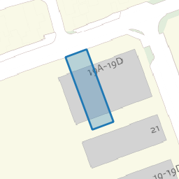 Perceel RPN00-D-8367