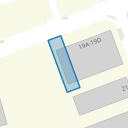 Perceel RPN00-D-8368