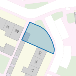 Perceel RPN00-D-8370