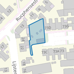 Perceel RPN00-D-8372