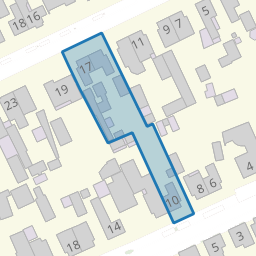 Perceel RPN00-D-8374