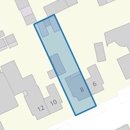 Perceel RPN00-D-8375