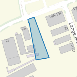 Perceel RPN00-D-8377