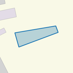 Perceel RPN00-D-8379