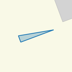 Perceel RPN00-D-8380