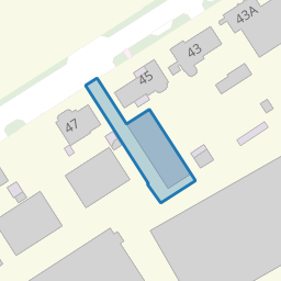 Perceel RPN00-D-8382