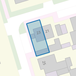 Perceel RPN00-D-8383