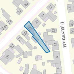 Perceel RPN00-D-8385