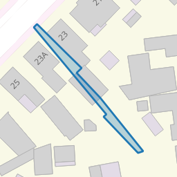 Perceel RPN00-D-8386