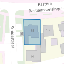 Perceel RPN00-D-8387