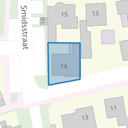 Perceel RPN00-D-8388