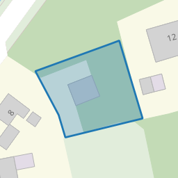 Perceel RPN00-D-8391