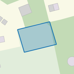 Perceel RPN00-D-8392