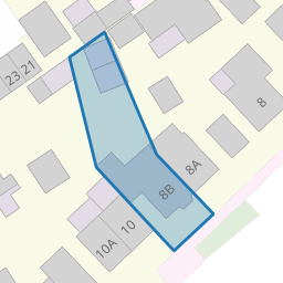 Perceel RPN00-D-8394