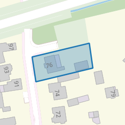 Perceel RPN00-D-8398