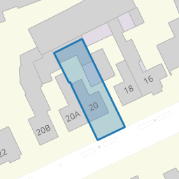 Perceel RPN00-D-8399