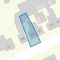 Perceel RPN00-D-8400