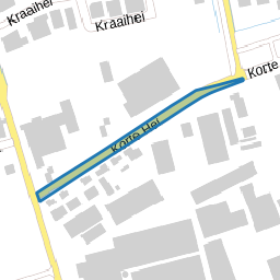 Perceel RPN00-D-8402