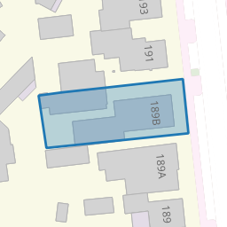 Perceel RPN00-D-8405
