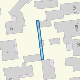 Perceel RPN00-D-8406