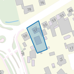 Perceel RPN00-D-8408