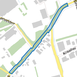 Perceel RPN00-D-8409