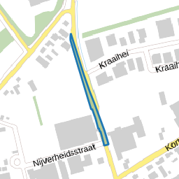 Perceel RPN00-D-8410