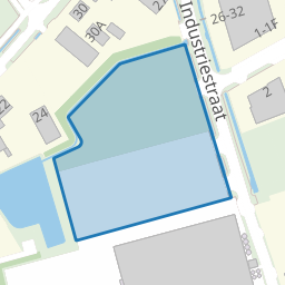 Perceel RPN00-D-8412