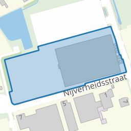 Perceel RPN00-D-8413