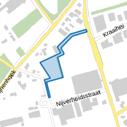 Perceel RPN00-D-8414