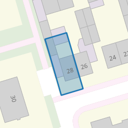 Perceel RPN00-D-8417