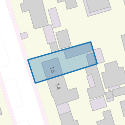 Perceel RPN00-D-8419