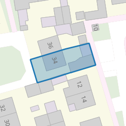 Perceel RPN00-D-8422