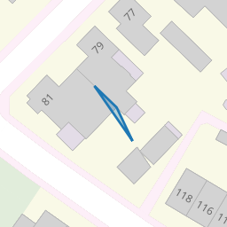 Perceel RPN00-D-8424