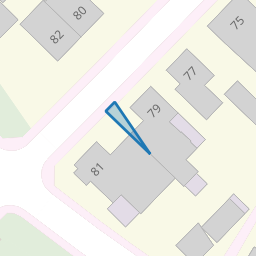 Perceel RPN00-D-8426