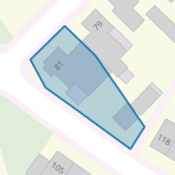 Perceel RPN00-D-8427