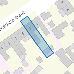 Perceel RPN00-D-8429