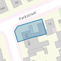 Perceel RPN00-D-8431