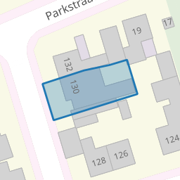 Perceel RPN00-D-8432